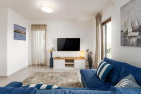 Margola Apartment